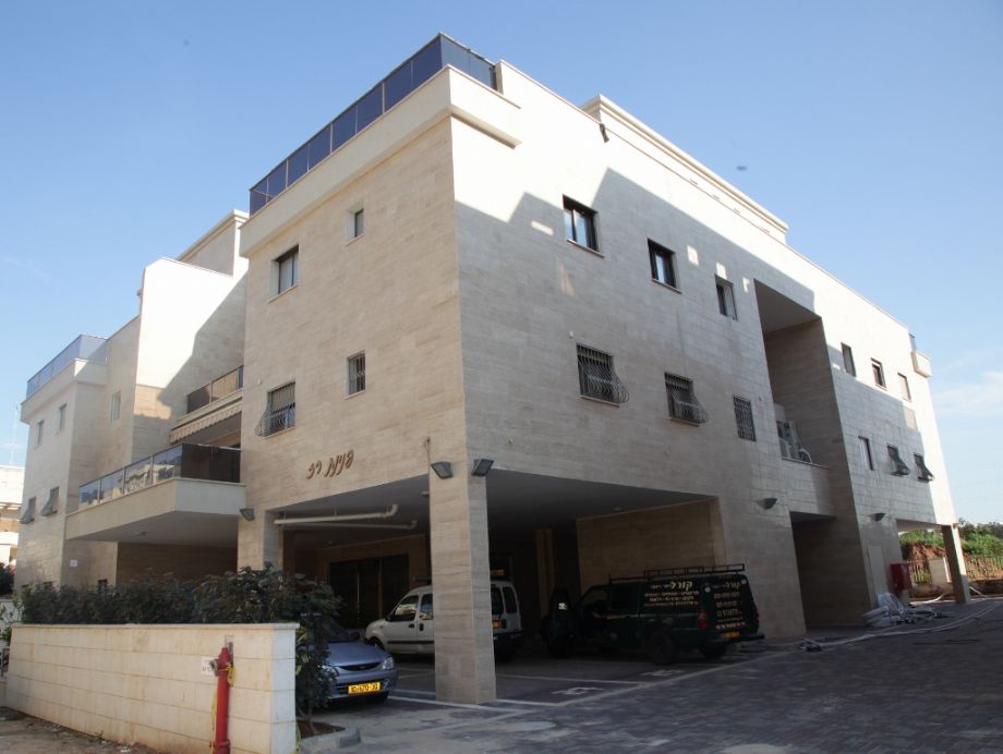 תמונה ללא תיאור